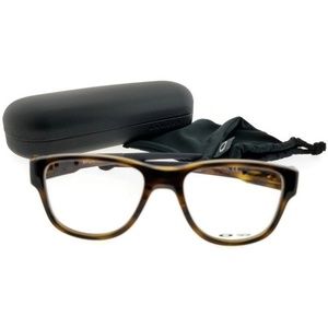 Oakley Accessories - Ox8094-02-53 Oakley Eyeglasses Oakley Accessories - Ox8094-02-53 Oakley Eyeglasses
